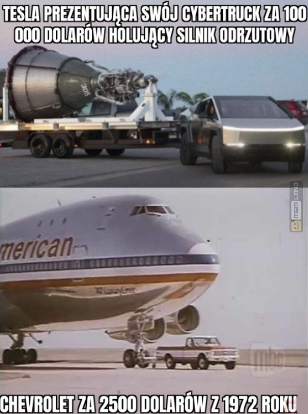 Śmieszny mem: 3191193 - MemLand