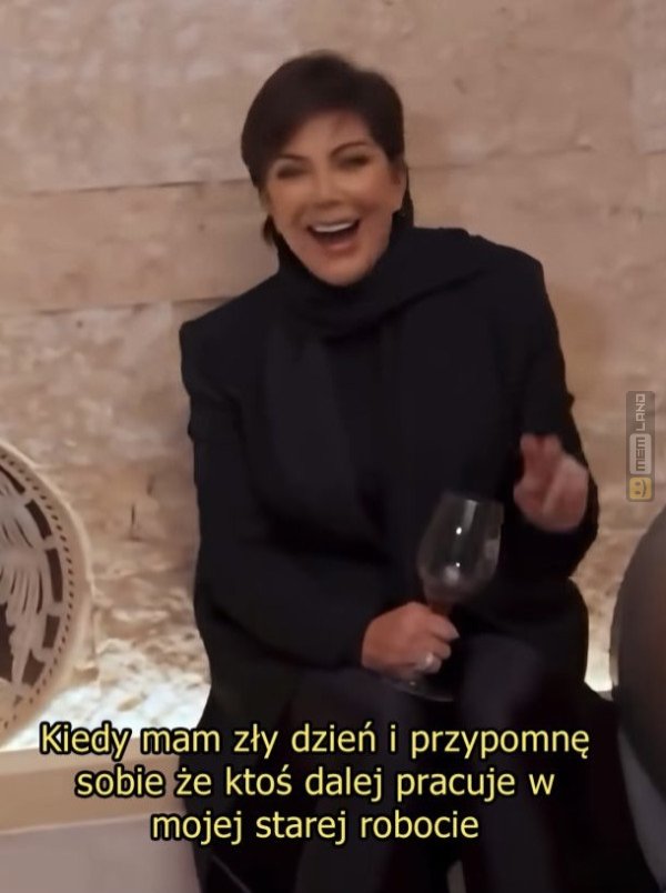 Śmieszny mem: 3191801 - MemLand