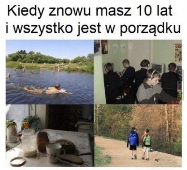 Śmieszny mem: 3192367 - MemLand