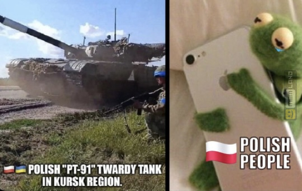 Śmieszny mem: 3198268 - MemLand