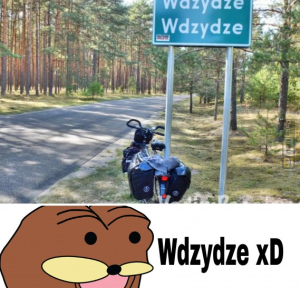 Śmieszny mem: 3200200 - MemLand
