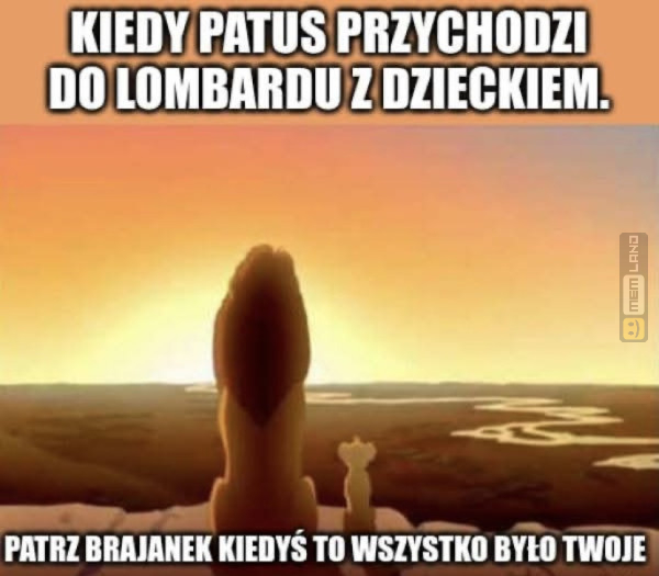 Śmieszny mem: 3200443 - MemLand