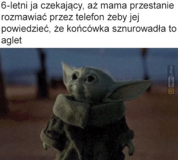 Śmieszny mem: 3200479 - MemLand