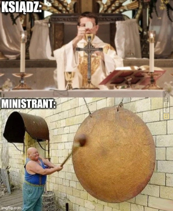 Śmieszny mem: 3201445 - MemLand