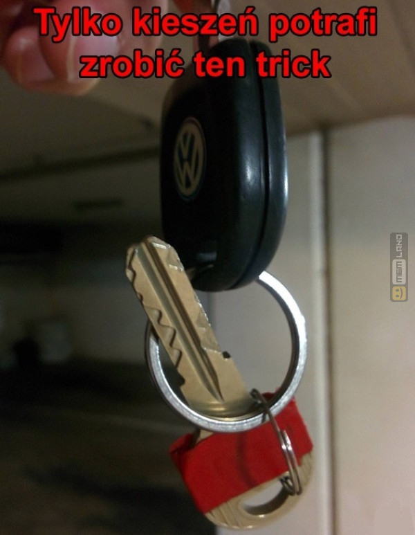 Śmieszny mem: 3202953 - MemLand