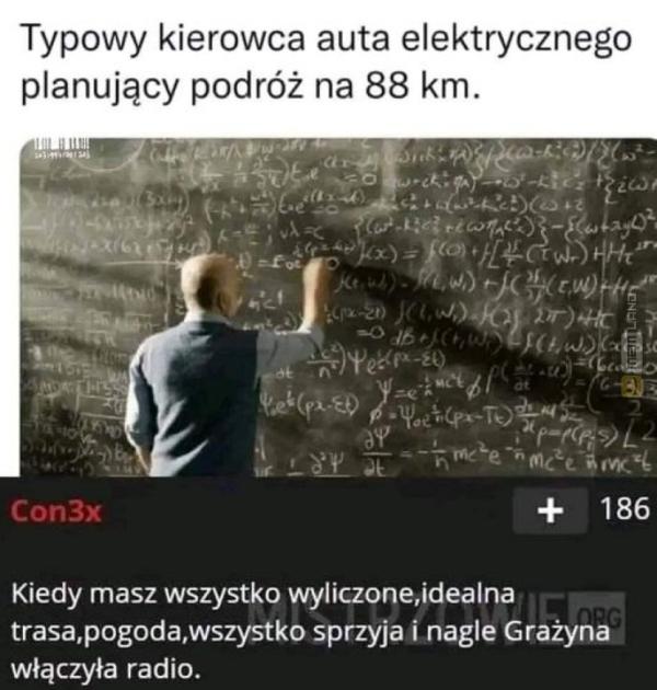 Śmieszny mem: 3203808 - MemLand