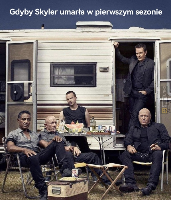 Śmieszny mem: 3206570 - MemLand