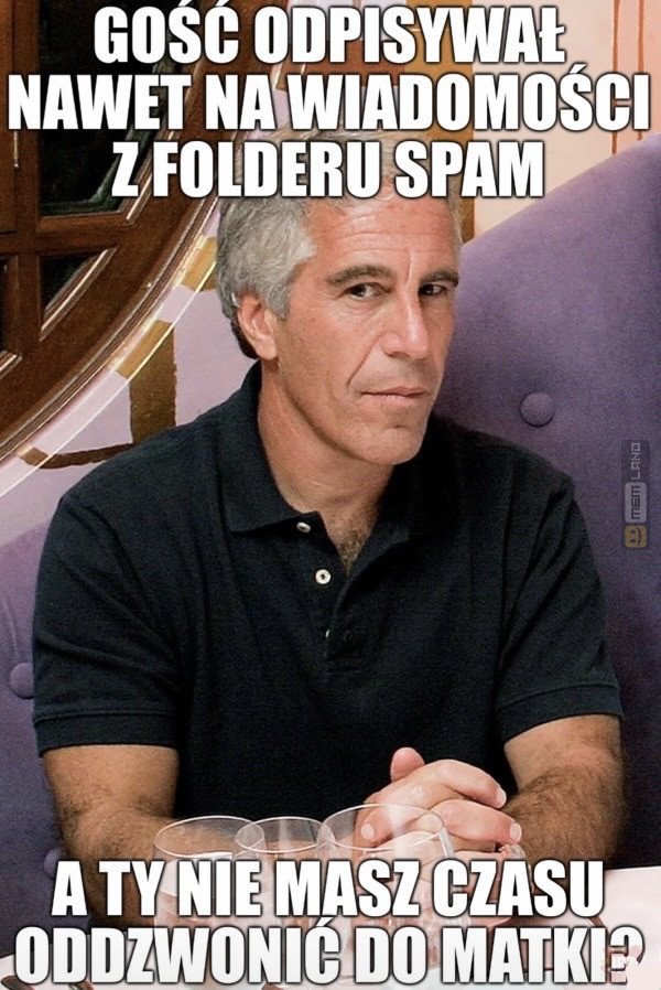 Śmieszny mem: 3214573 - MemLand