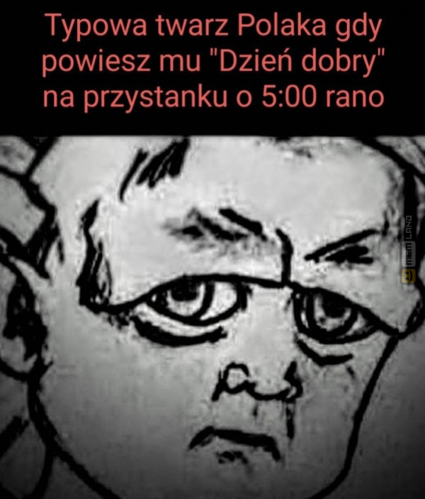 Śmieszny mem: 3220322 - MemLand