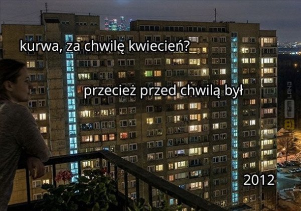 Śmieszny mem: 3220882 - MemLand