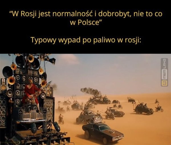 Śmieszny mem: 3223477 - MemLand