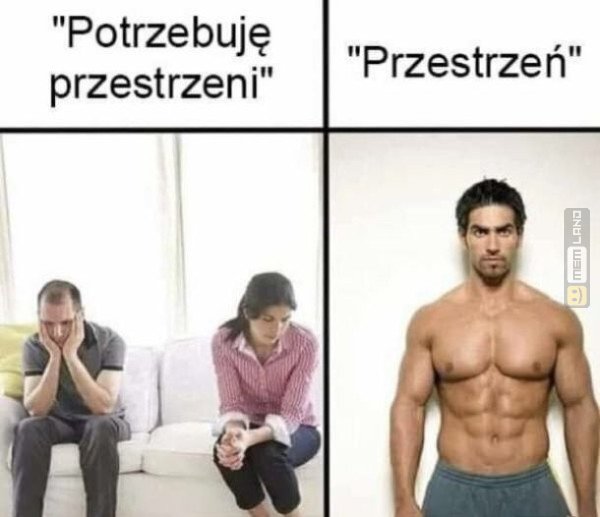 Śmieszny mem: 3224113 - MemLand