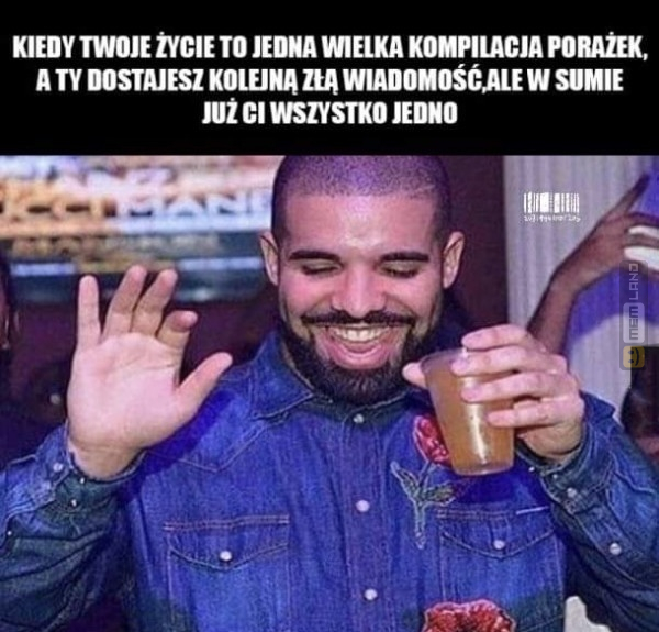 Śmieszny mem: 3227951 - MemLand