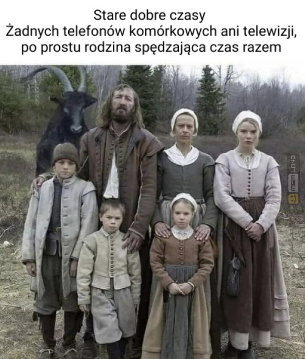 Śmieszny mem: 3232742 - MemLand