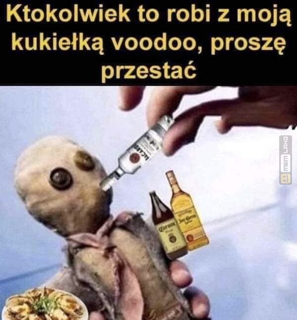 Śmieszny mem: 3235081 - MemLand