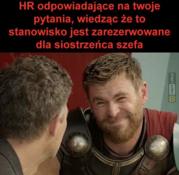 Śmieszny mem: 3236898 - MemLand