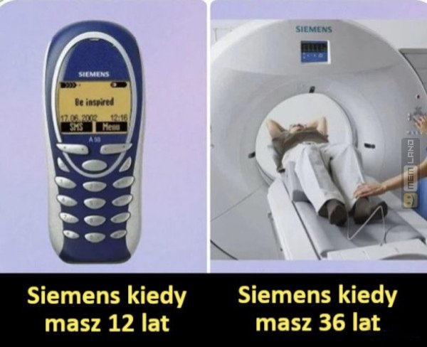 Śmieszny mem: 3241303 - MemLand
