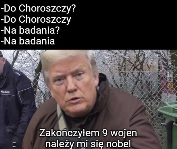 Śmieszny mem: 3242560 - MemLand