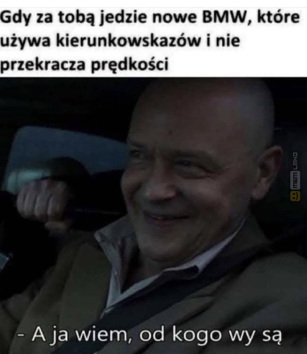 Śmieszny mem: 3243013 - MemLand