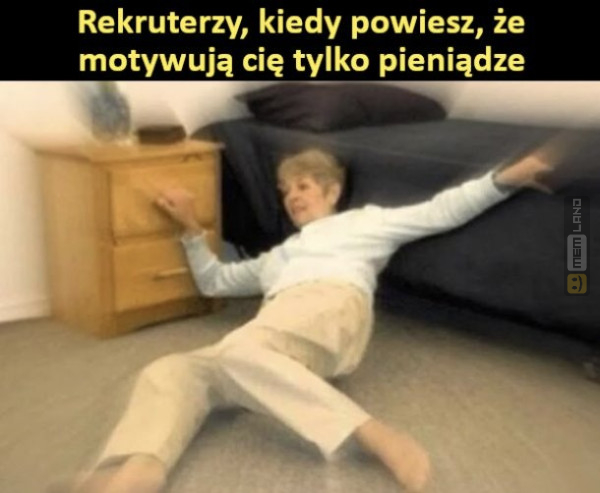 Śmieszny mem: 3246715 - MemLand