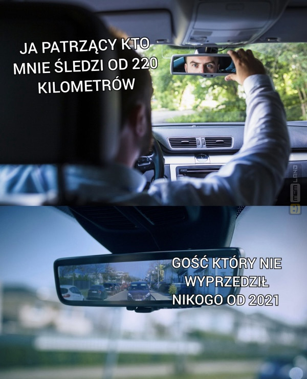 Śmieszny mem: 3248255 - MemLand