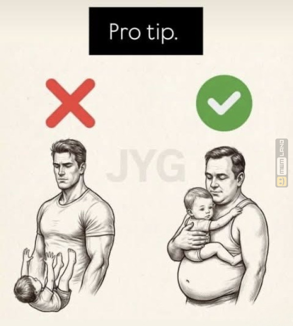 Śmieszny mem: 3248894 - MemLand