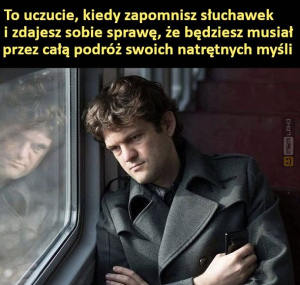 Śmieszny mem: 3249595 - MemLand