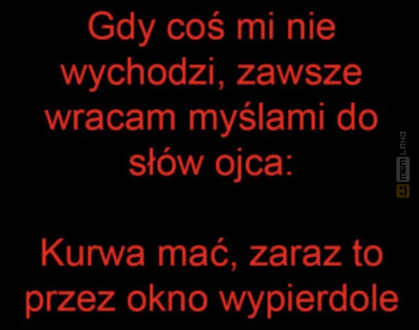 Śmieszny mem: 3249815 - MemLand