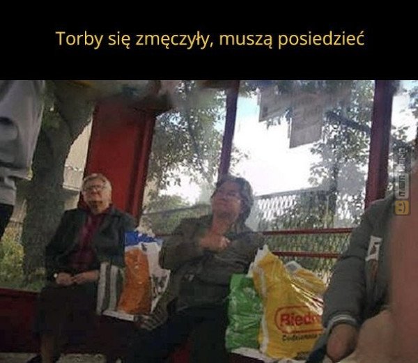 Śmieszny mem: 3249988 - MemLand
