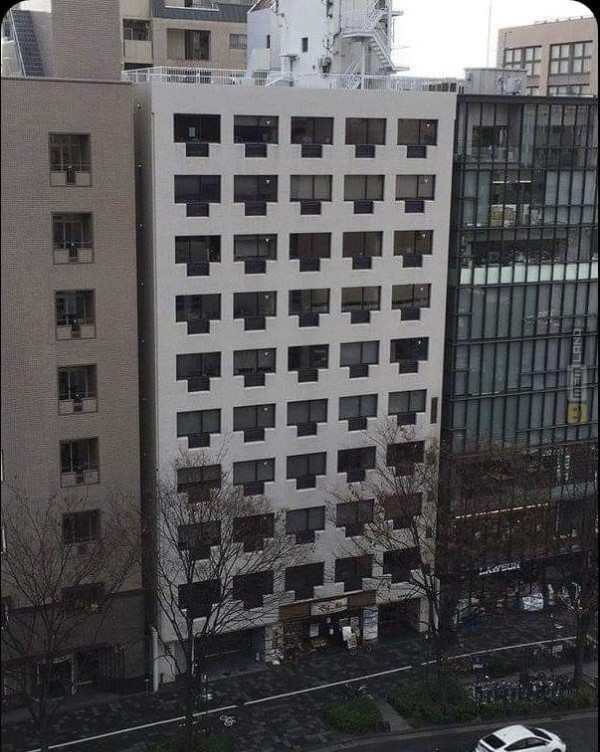 Śmieszny mem: 3251118 - MemLand