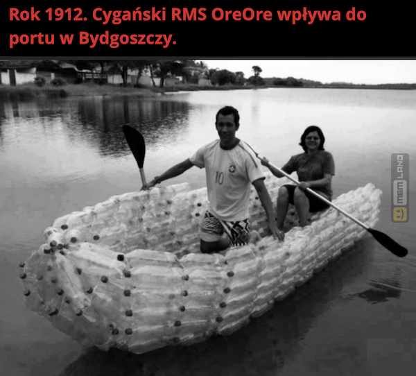 Śmieszny mem: 3251422 - MemLand