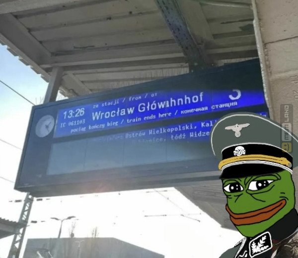 Śmieszny mem: 3256455 - MemLand