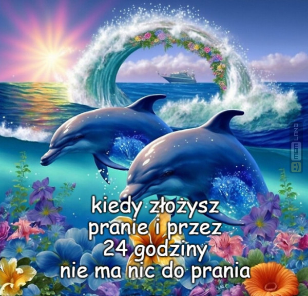 Śmieszny mem: 3256822 - MemLand