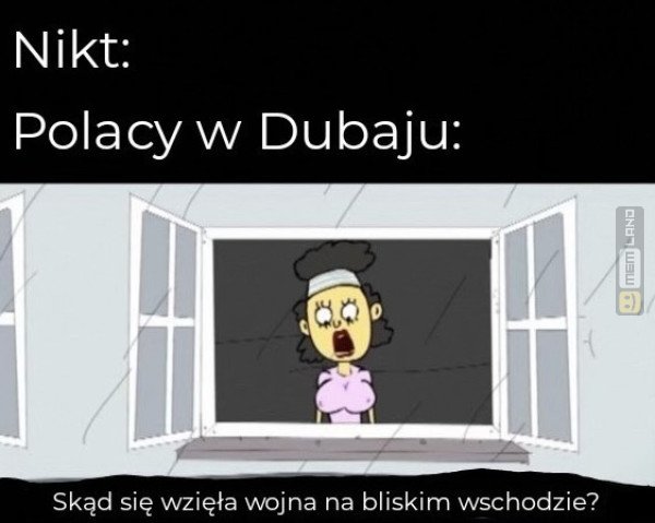 Śmieszny mem: 3257515 - MemLand