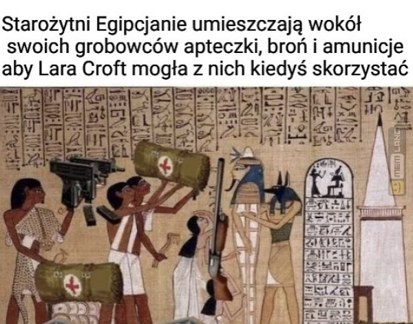 Śmieszny mem: 3258020 - MemLand