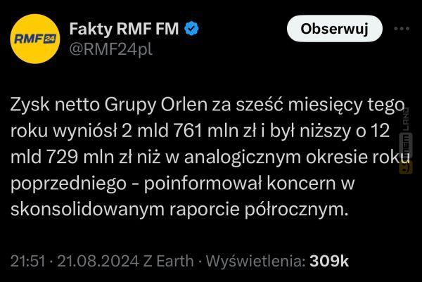 Śmieszny mem: 3261828 - MemLand