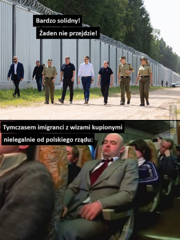 Śmieszny mem: 3264176 - MemLand