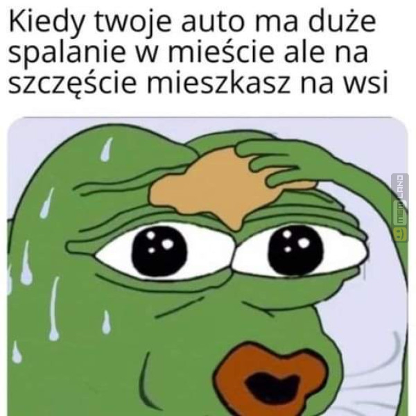 Śmieszny mem: 3266076 - MemLand