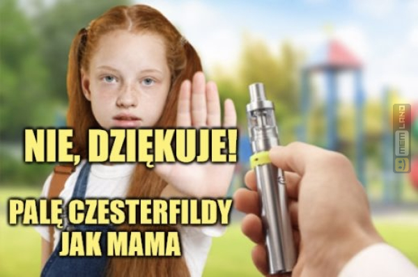 Śmieszny mem: 3267518 - MemLand