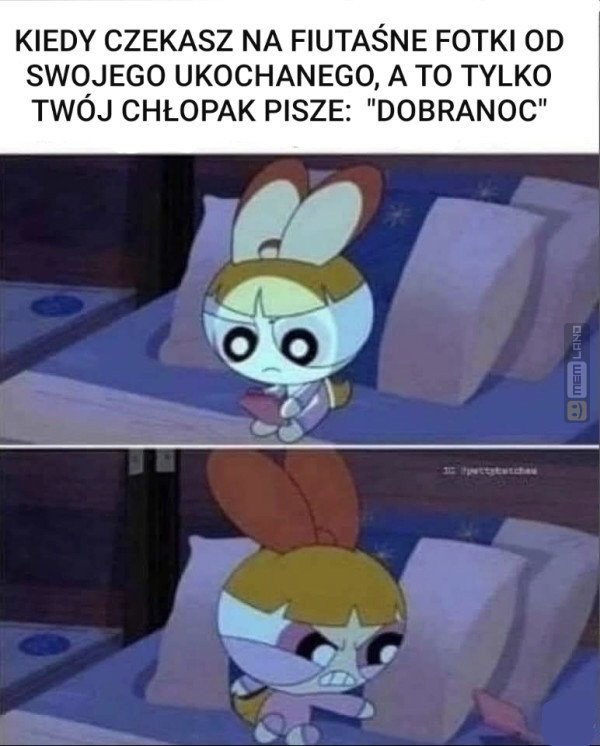 Śmieszny mem: 3267998 - MemLand