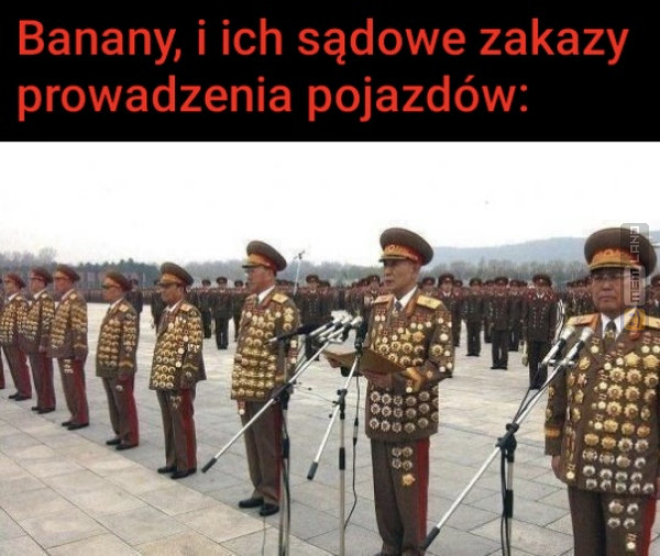 Śmieszny mem: 3268214 - MemLand