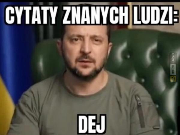 Śmieszny mem: 3269235 - MemLand