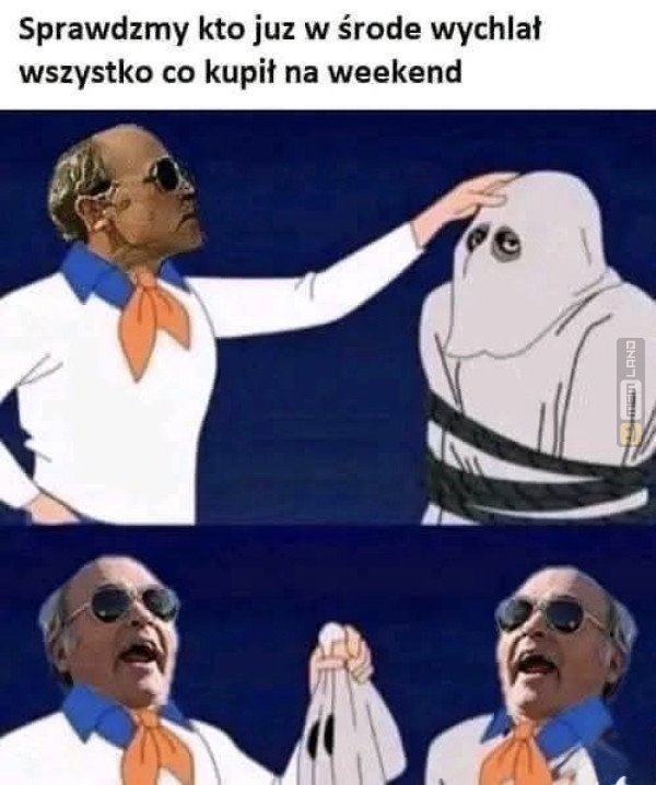Śmieszny mem: 3270576 - MemLand