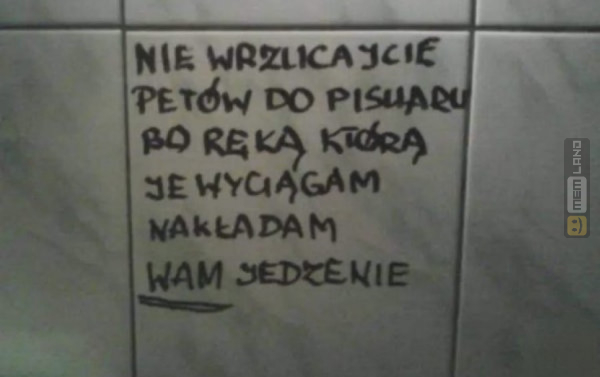 Śmieszny mem: 3273398 - MemLand