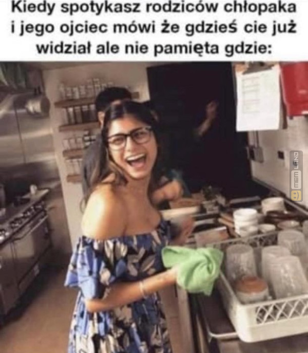 Śmieszny mem: 3274399 - MemLand