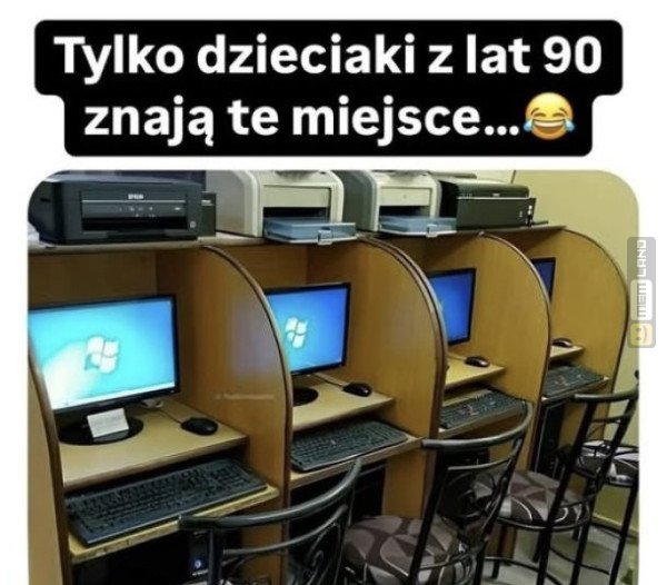 Śmieszny mem: 3275054 - MemLand