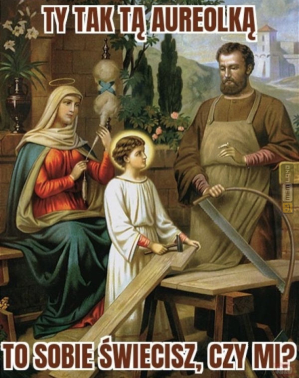 Śmieszny mem: 3276374 - MemLand