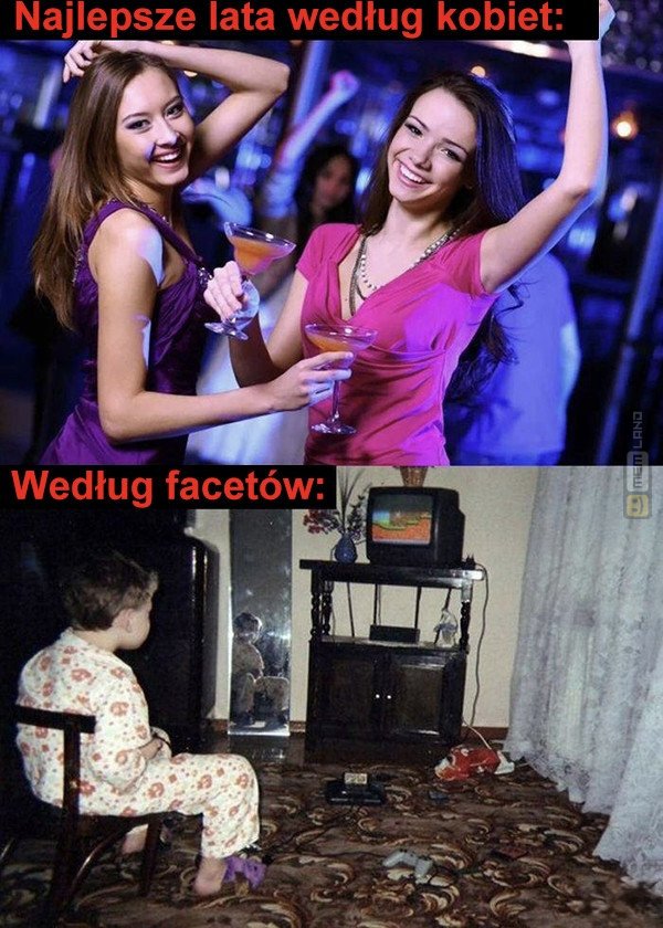 Śmieszny mem: 3279808 - MemLand