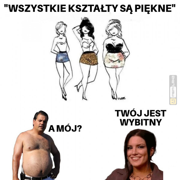 Śmieszny mem: 3284592 - MemLand