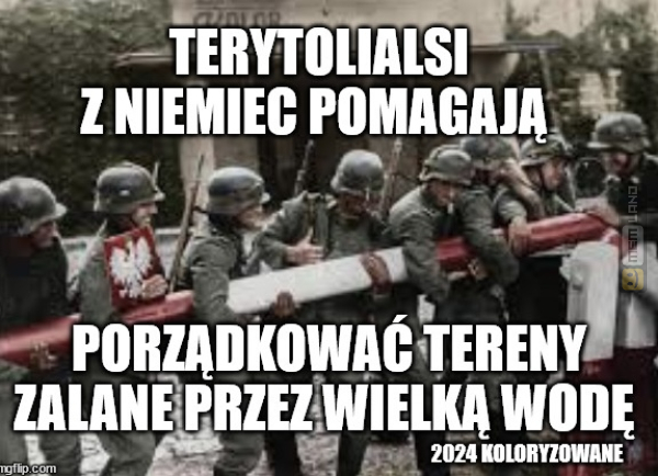 Śmieszny mem: 3285046 - MemLand